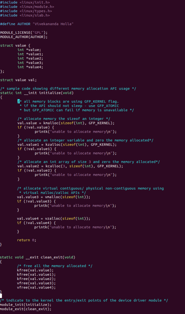 purebasic image memory allocation purebasic image memory allocation